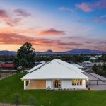 10 Robert Jones Street Mudgee NSW 2850 AUS