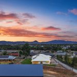 10 Robert Jones Street Mudgee NSW 2850 AUS