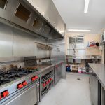 345 Bylong Valley Way Mudgee NSW 2850 AUS
