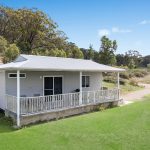 345 Bylong Valley Way Mudgee NSW 2850 AUS