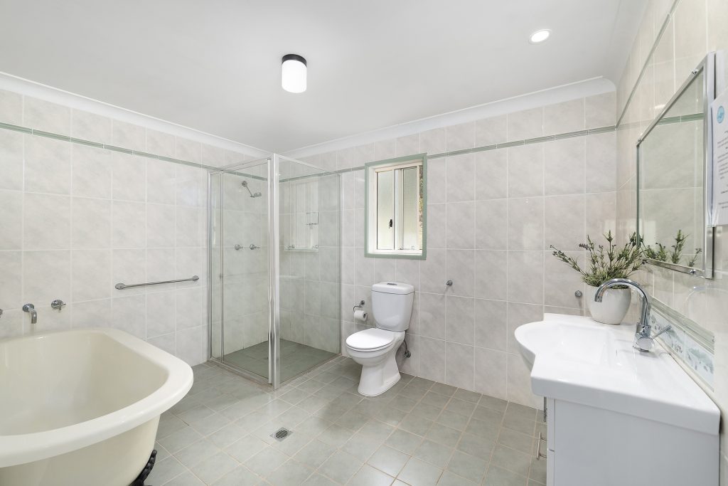 Buy - 345 Bylong Valley Way - New Property in Mudgee - Real Estate by Stewart Adlington