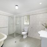 345 Bylong Valley Way Mudgee NSW 2850 AUS
