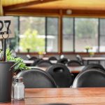 345 Bylong Valley Way Mudgee NSW 2850 AUS