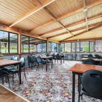 345 Bylong Valley Way Mudgee NSW 2850 AUS