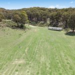 345 Bylong Valley Way Mudgee NSW 2850 AUS