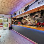 345 Bylong Valley Way Mudgee NSW 2850 AUS