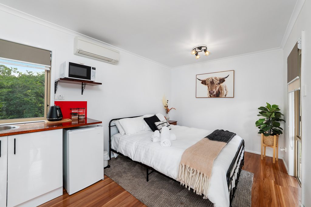 Buy - 345 Bylong Valley Way - New Property in Mudgee - Real Estate by Stewart Adlington