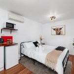 345 Bylong Valley Way Mudgee NSW 2850 AUS