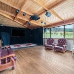 345 Bylong Valley Way Mudgee NSW 2850 AUS