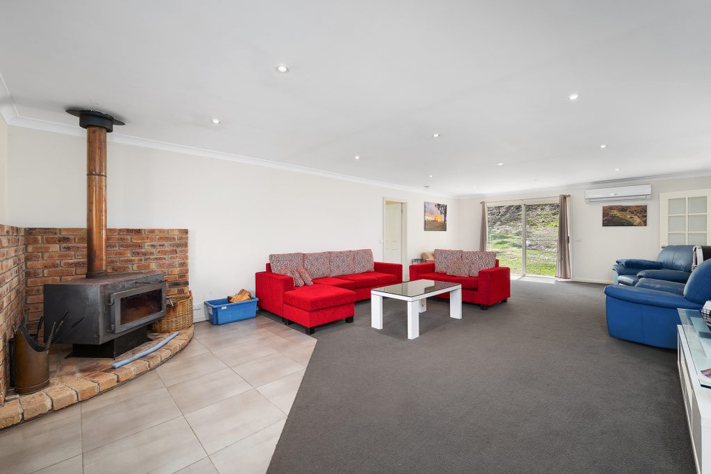 Buy - 345 Bylong Valley Way - New Property in Mudgee - Real Estate by Stewart Adlington