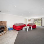 345 Bylong Valley Way Mudgee NSW 2850 AUS