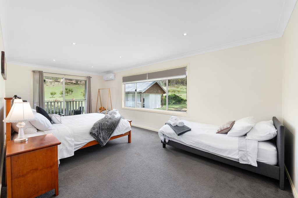 Buy - 345 Bylong Valley Way - New Property in Mudgee - Real Estate by Stewart Adlington