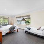345 Bylong Valley Way Mudgee NSW 2850 AUS
