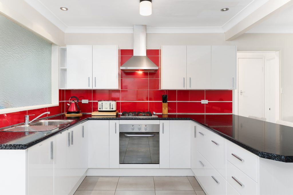 Buy - 345 Bylong Valley Way - New Property in Mudgee - Real Estate by Stewart Adlington