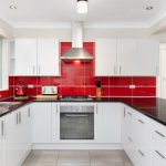 345 Bylong Valley Way Mudgee NSW 2850 AUS
