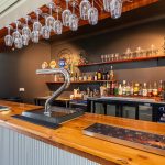 345 Bylong Valley Way Mudgee NSW 2850 AUS