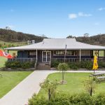 345 Bylong Valley Way Mudgee NSW 2850 AUS