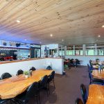 345 Bylong Valley Way Mudgee NSW 2850 AUS