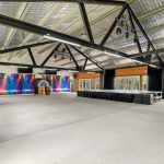 345 Bylong Valley Way Mudgee NSW 2850 AUS