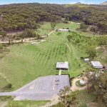 345 Bylong Valley Way Mudgee NSW 2850 AUS
