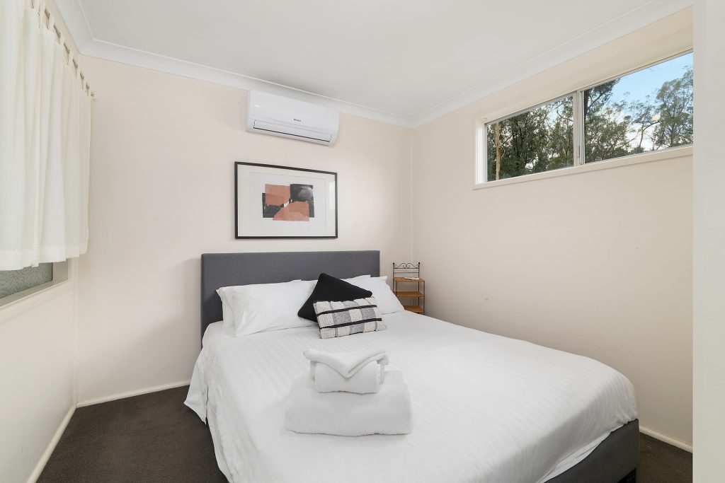 Buy - 345 Bylong Valley Way - New Property in Mudgee - Real Estate by Stewart Adlington
