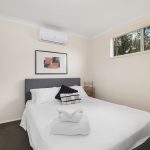 345 Bylong Valley Way Mudgee NSW 2850 AUS