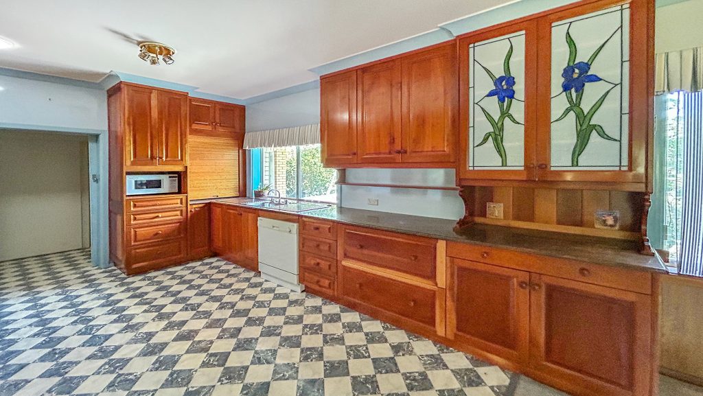 For Rent - 285 Lowther Siding Road - New Property in Lowther - Real Estate by  