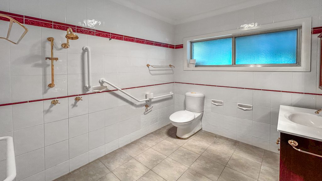 For Rent - 285 Lowther Siding Road - New Property in Lowther - Real Estate by  