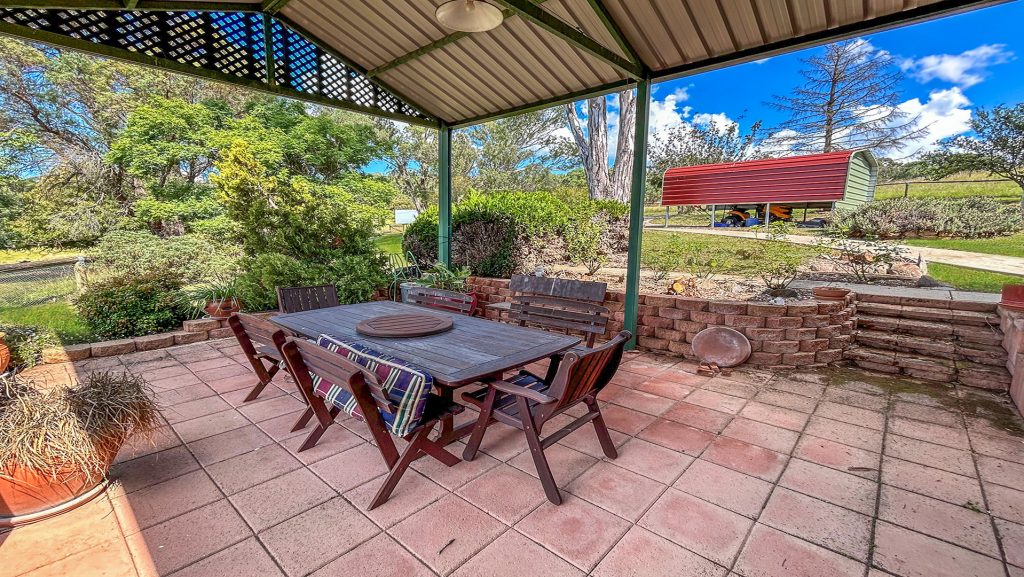 For Rent - 285 Lowther Siding Road - New Property in Lowther - Real Estate by  