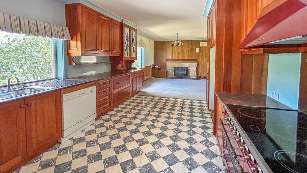 For Rent - 285 Lowther Siding Road - New Property in Lowther - Real Estate by  