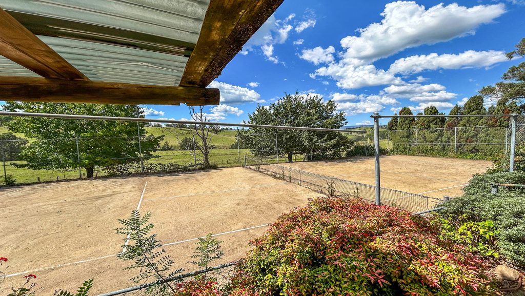 For Rent - 285 Lowther Siding Road - New Property in Lowther - Real Estate by  