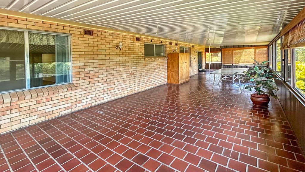 For Rent - 285 Lowther Siding Road - New Property in Lowther - Real Estate by  