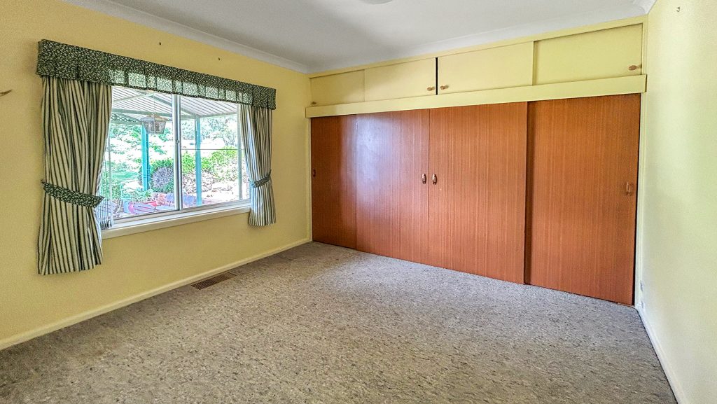 For Rent - 285 Lowther Siding Road - New Property in Lowther - Real Estate by  