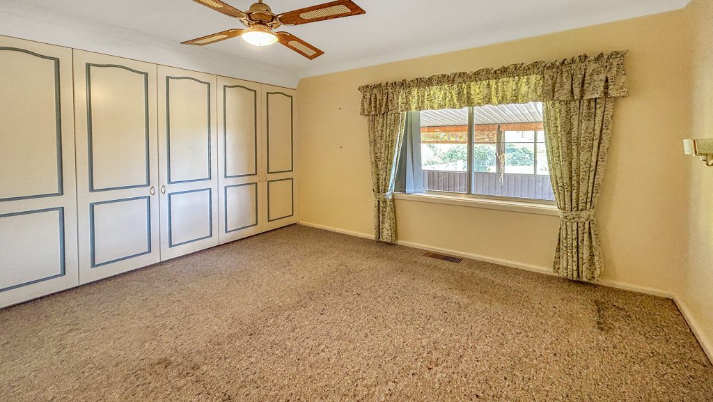 For Rent - 285 Lowther Siding Road - New Property in Lowther - Real Estate by  
