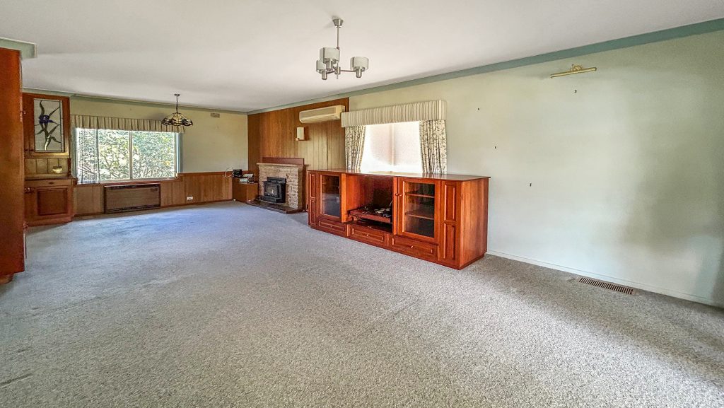 For Rent - 285 Lowther Siding Road - New Property in Lowther - Real Estate by  