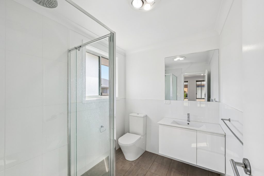 Sold - 3 Mulholland Court - New Property in Mudgee - Real Estate by Adam Woods