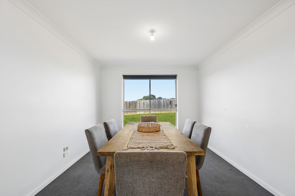 Sold - 3 Mulholland Court - New Property in Mudgee - Real Estate by Adam Woods