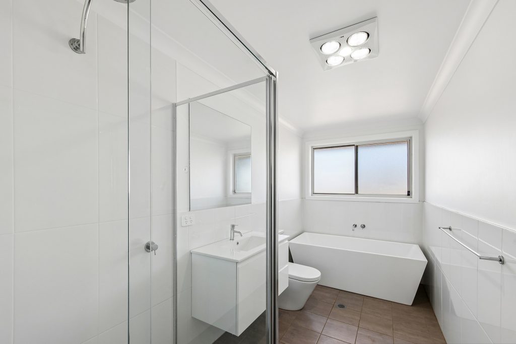 Sold - 3 Mulholland Court - New Property in Mudgee - Real Estate by Adam Woods