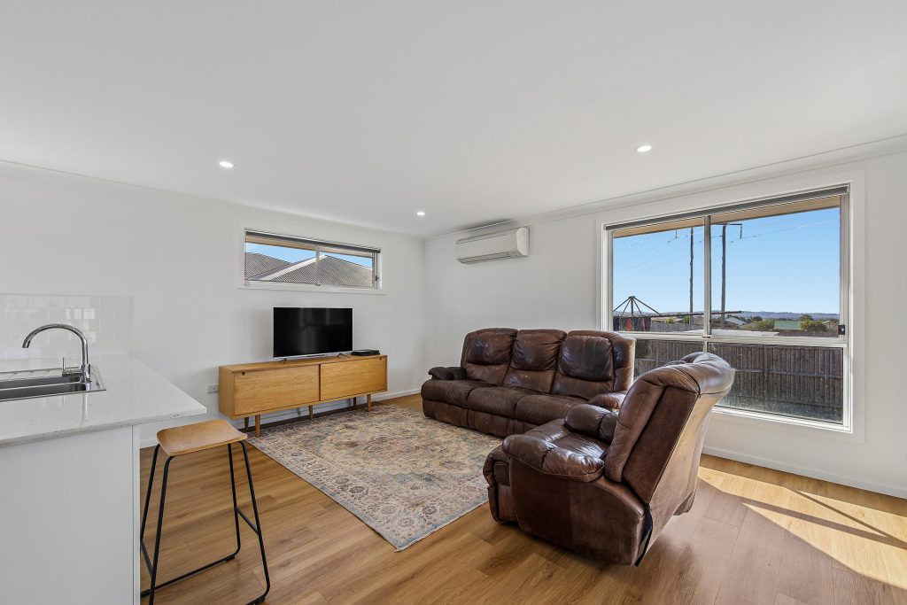 Sold - 3 Mulholland Court - New Property in Mudgee - Real Estate by Adam Woods