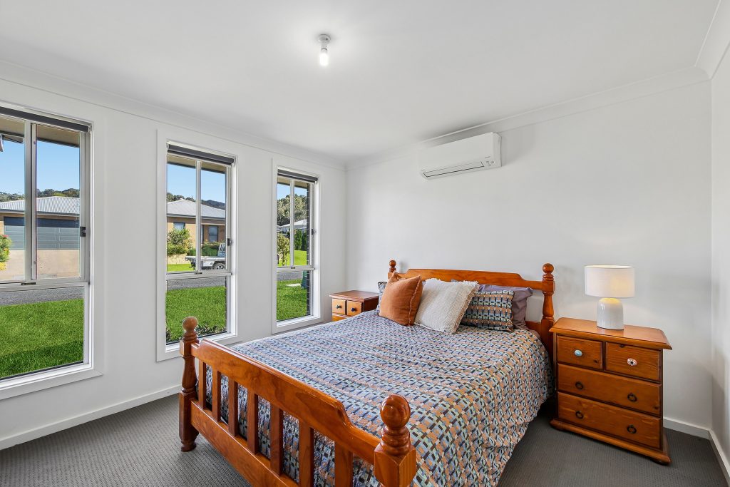 Sold - 3 Mulholland Court - New Property in Mudgee - Real Estate by Adam Woods