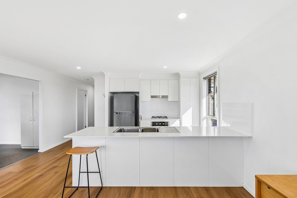 Sold - 3 Mulholland Court - New Property in Mudgee - Real Estate by Adam Woods