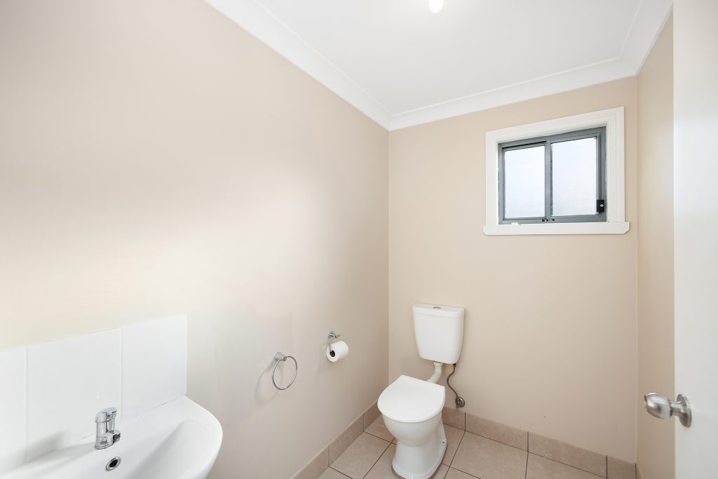 Lease - 12 Swords Court - New Property in Mudgee - Real Estate by Stacey Woods