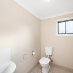 12 Swords Court Mudgee NSW 2850 AUS