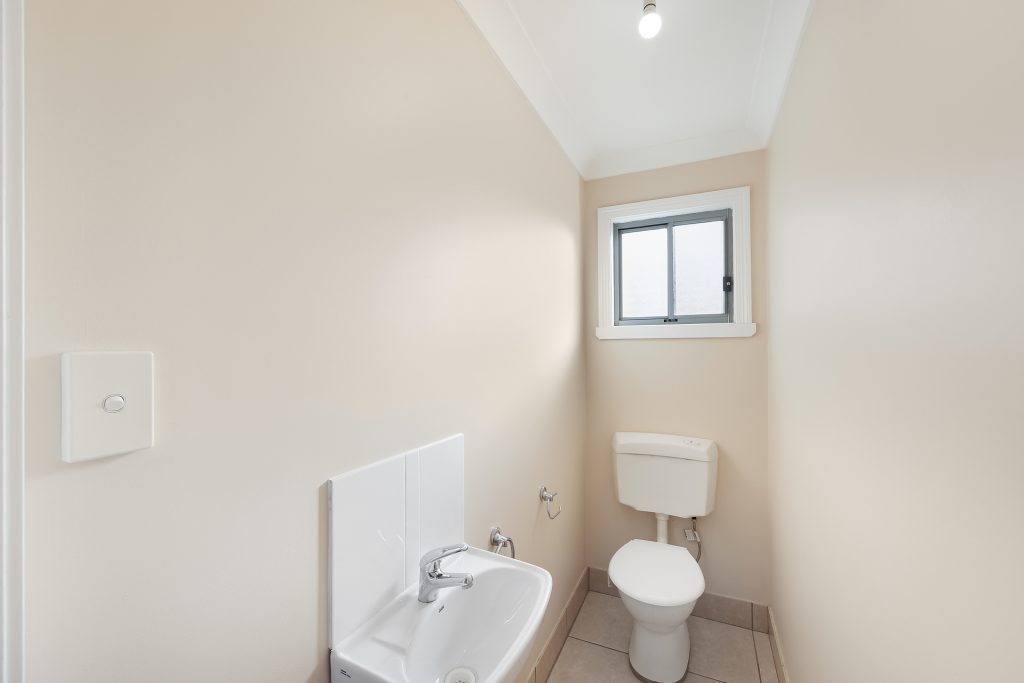 Lease - 12 Swords Court - New Property in Mudgee - Real Estate by Stacey Woods