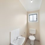 12 Swords Court Mudgee NSW 2850 AUS