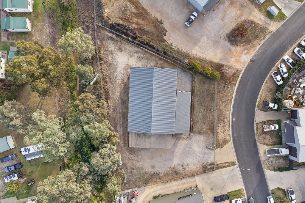 Lease - 12 Swords Court - New Property in Mudgee - Real Estate by Stacey Woods