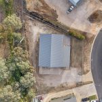 12 Swords Court Mudgee NSW 2850 AUS