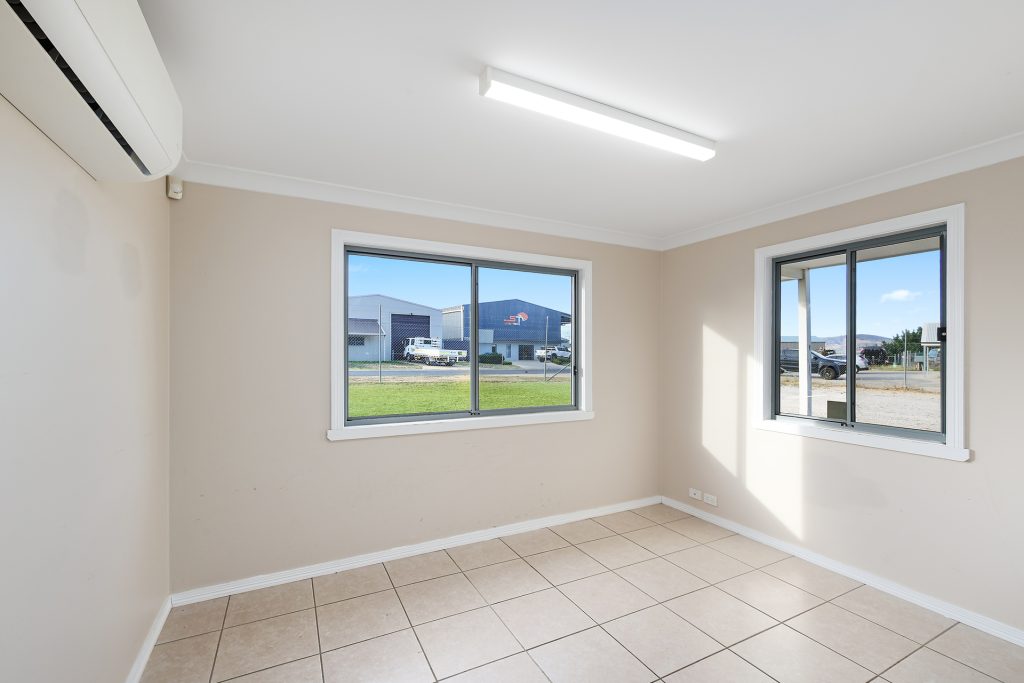 Lease - 12 Swords Court - New Property in Mudgee - Real Estate by Stacey Woods