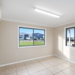 12 Swords Court Mudgee NSW 2850 AUS