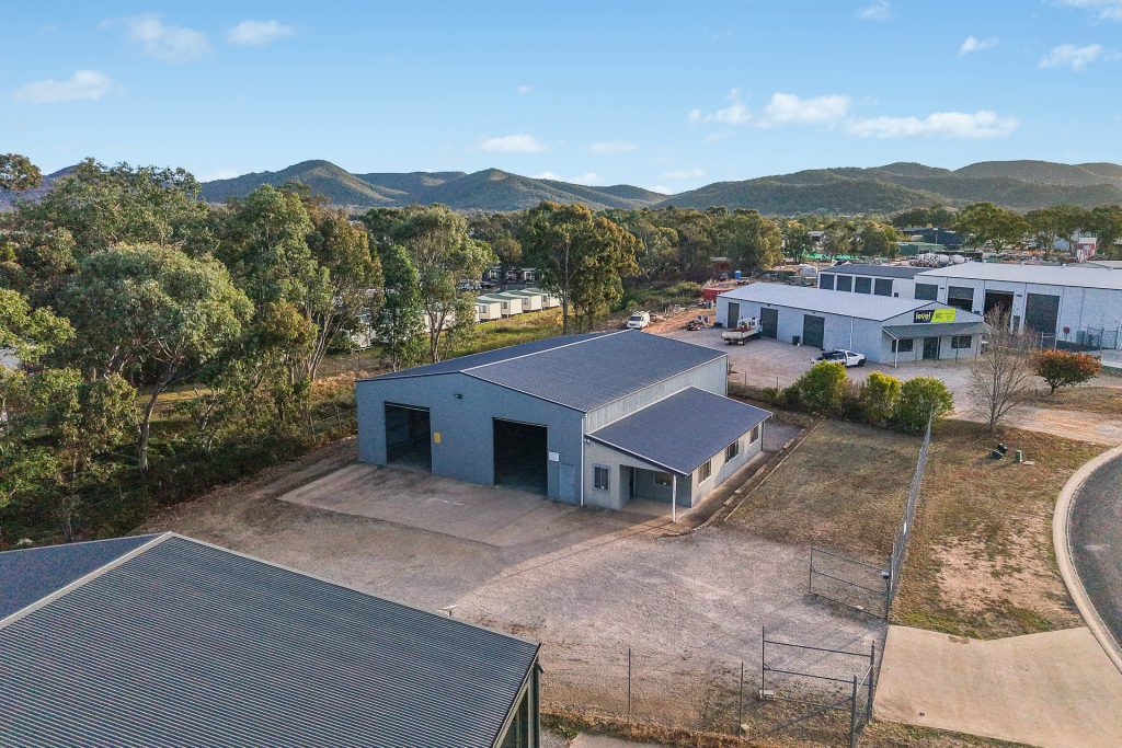 Lease - 12 Swords Court - New Property in Mudgee - Real Estate by Stacey Woods